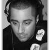 Mp3: Joseph Capriati, Marco Bailey – ClubXSession (InsomniaFM) 12-02-2011