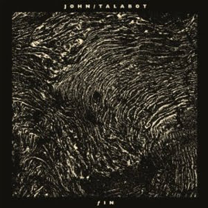 John Talabot - fIN (Primer álbum)
