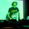 MP3 Juan Atkins - Triple J Mixup - 27-11-2010