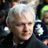 Correa analiza con su embajadora en Reino Unido la solicitud de asilo de Assange