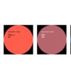 KEY Vinyl revela sus próximos cuatro lanzamientos