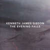 Kenneth James Gibson presenta su nuevo album en Kompakt