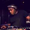 Mp3: Kevin Saunderson @ Tronic Podcast 105