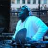 Mp3: Kevin Saunderson – Live @ Pioneer DJ Sounds Show (Ibiza Sonica)