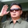 El líder norcoreano Kim Jong il muere de un infarto, según reporte local