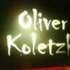 Oliver Koletzki - Live at Plug In 27-03-2010