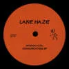 Lake Haze regresa a Creme Organization con un nuevo EP