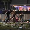 Route 91 Festival: 26 muertos y 100 heridos en Las Vegas, Asesino ha sido de baja