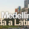 Feature: Buenos Aires de noche Parte 1 - MedellinStyle especial coverage in Argentina!