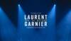 Finalmente este año Laurent Garnier publicará el documental que repasa su carrera
