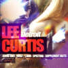 Mp3: Lee Curtis Live @ Culture Hall Club,Paris 18.02.2011