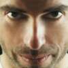 Mp3: Chris Liebing - presents the CLR Podcast 007 with DJ Emerson 13-04-2009