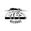 Novedades desde L.I.E.S. Records con un puñado de 12"...