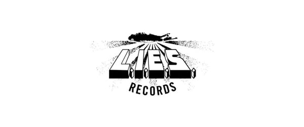 Novedades desde L.I.E.S. Records con un puñado de 12"...