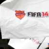 EA Sports presenta la Liga Postobón en FIFA 14