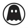 Ghostly presenta el recopilatorio "Horizon Line"