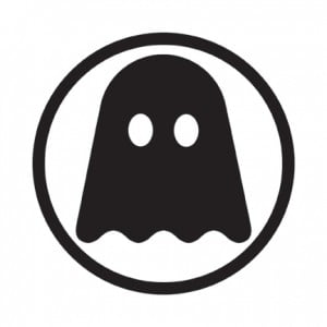 Ghostly presenta el recopilatorio "Horizon Line"