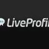 Añade el LiveProfile de MedellinStyle LPUM9E7G!! Información y venta de boletas