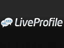 Añade el LiveProfile de MedellinStyle LPUM9E7G!! Información y venta de boletas