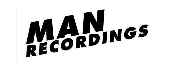 MAN Recordings says>>No more vinyl