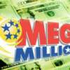 Premio de lotería en Estados Unidos bate récord mundial con US$540 MILLONES