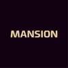 :: Sponsored :: Ven a bailar este fin de semana a Mansion Club ¡¡