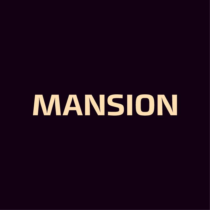 :: Sponsored :: Ven a bailar este fin de semana a Mansion Club ¡¡