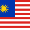 Malasia prohíbe sonar “Despacito” ¡Nos mudamos para Asia!