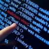 1000 millones de dolares: Carbanak Cybergang el malware que hizo el robo Bancario más grande de la historia