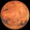 Bienvenid@s a Marte ¡Conoce el planeta rojo en fotografías!