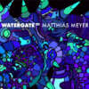 Matthias Meyer presenta Watergate 20