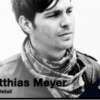 Mp3 : CB 051 - Matthias Meyer - (2010-10-18)
