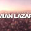 Éste 3 de Enero Damian Lazarus en Cartagena en una exclusiva fiesta en La Casa del Sol