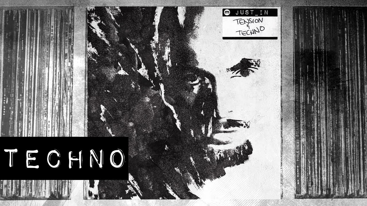 Joseph Capriati remezcla a Rino Cerrone en Redimension label