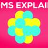 Video: De que tamaño son los Átomos ?