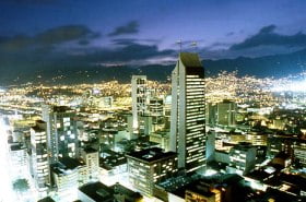 700 mil ciudadanos de Medellín accederán a internet