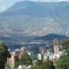 Video GTA Criollo: BRUTO bajando Las Palmas en Contravía