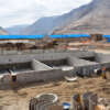Megaproyecto en Arequipa, Perú, brindará agua potable de calidad a por lo menos 60 mil personas