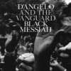 D’Angelo & The Vanguard tocan en directo “Really Love” y “The Charade” en SNL...