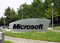 Microsoft, ¿El peso pesado que faltaba por tableta?