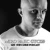 Mp3:miro pajic – getthecurse podcast – 2011.03.01