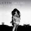 Miss Kittin anuncia nuevo Album