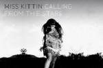 miss-kittin--calling-from-the-stars-news