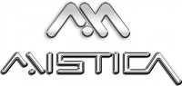 Mistica Life Club @ Jueves Electrónicos By MedellinStyle.com