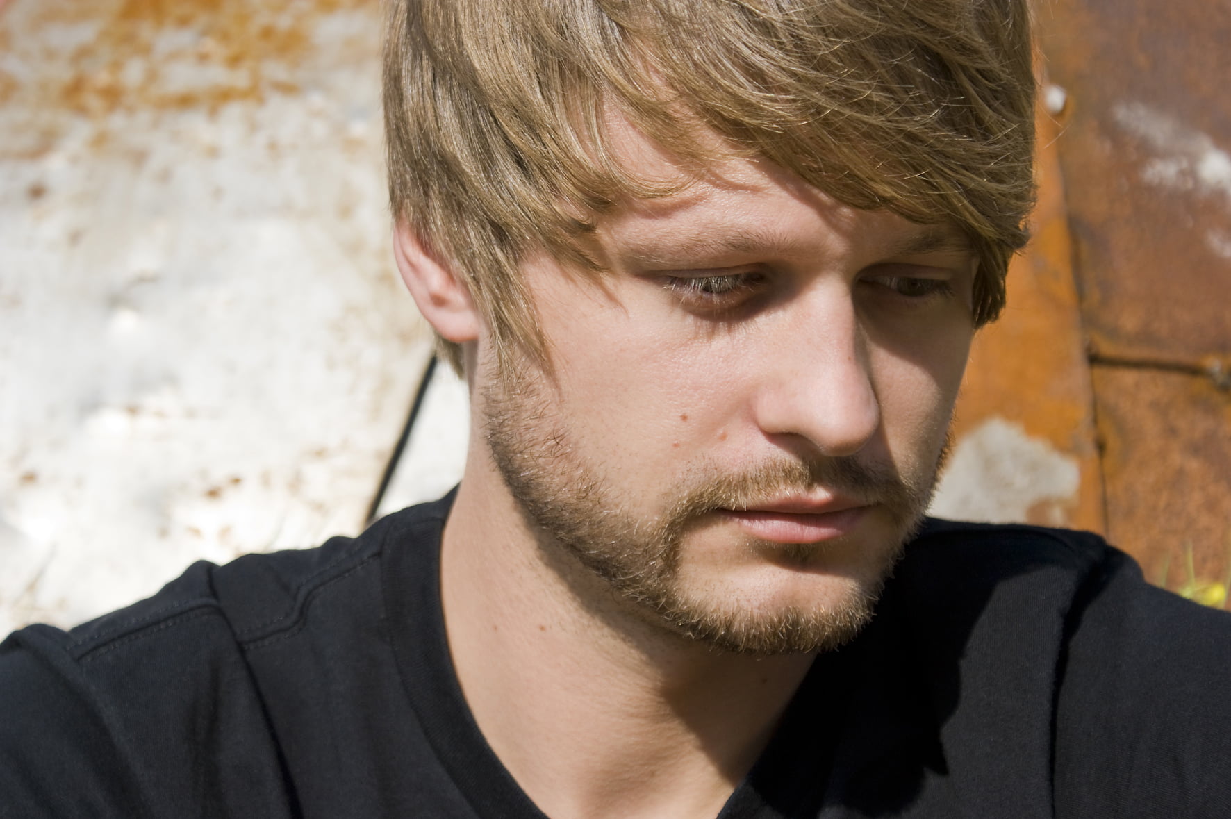 Mp3: Mathias Kaden – Live @ Aquasella Festival 2011 ()06-08-2011