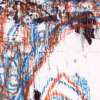 Steve Bicknell despide un techno alucinante con alto octanaje en su EP Mind Patterns