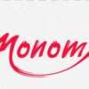 Monomi.co: una opción fácil para crear tiendas online