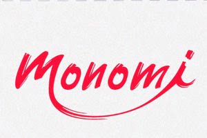 Monomi.co: una opción fácil para crear tiendas online