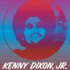 Kenny Dixon Jr. - Soul Sounds - January