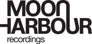 Moon Harbour cumple sus 10 años